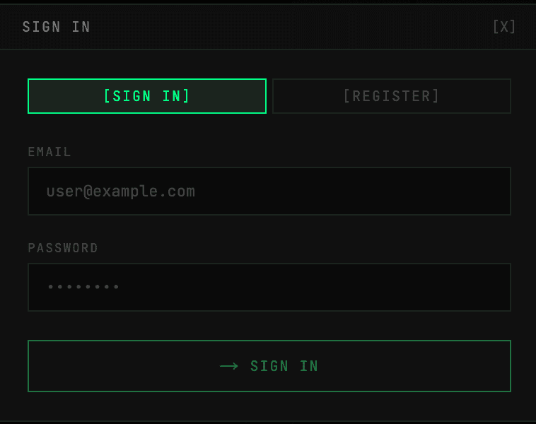 Machine Learning Sports Betting Analysis Tool screenshot 4
