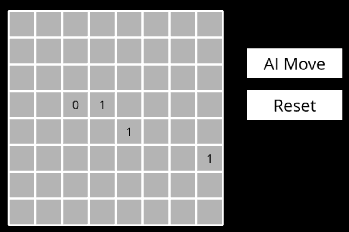 Minesweeper Solver screenshot 3